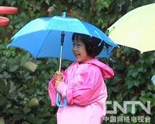 天上下雨~啦.jpg