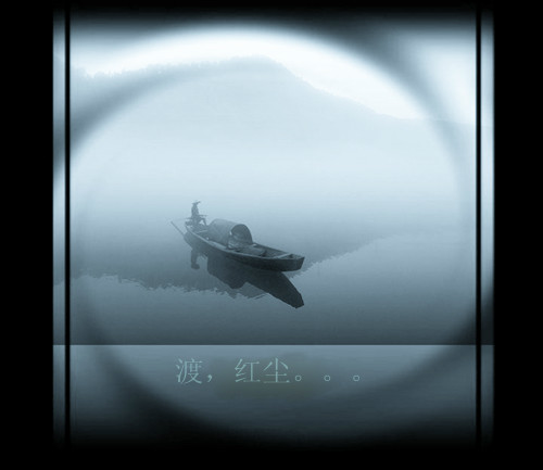 05.jpg