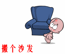 1.gif