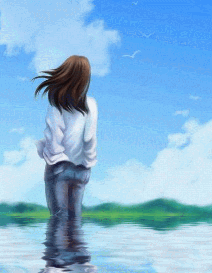 -200883121555252301.gif