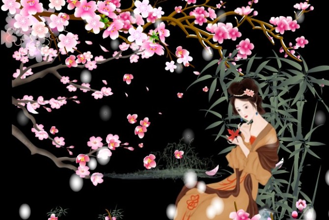 桃花雨.jpg