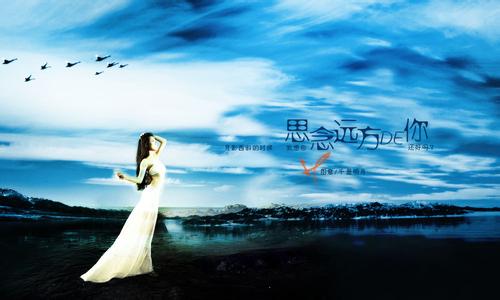u=4205083169,37820271&fm=23&gp=0.jpg
