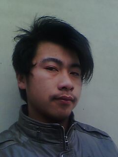 kelsey张研.jpg