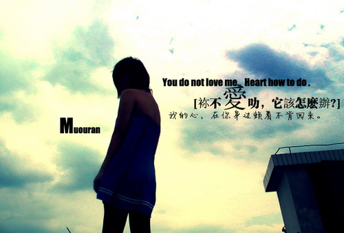 0bdc30f62c6e3c42dcc474d5.jpg