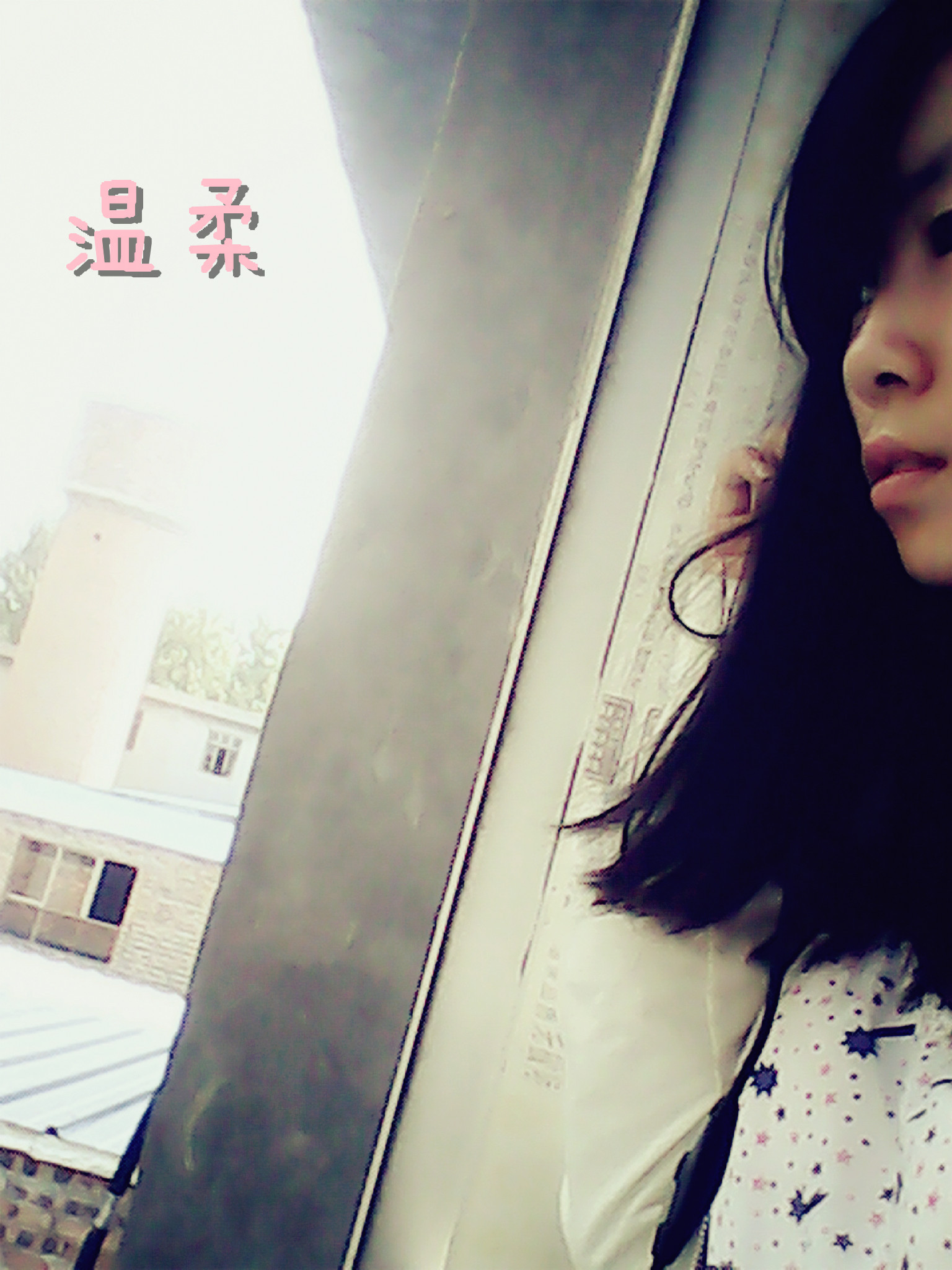 IMG_20130830_143355877_副本_副本.jpg