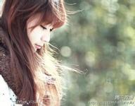 u=4060742387,2391243045&fm=21&gp=0.jpg
