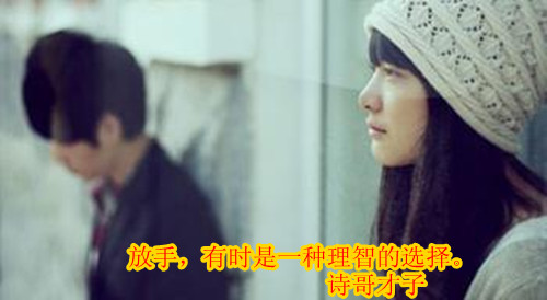u=2882199009,1632375249&fm=23&gp=0.jpg