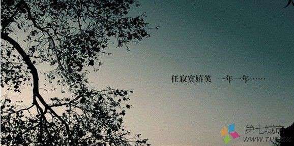2010091220192875.jpg