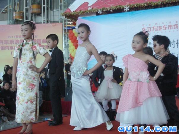 20120329215927762-3857.jpg