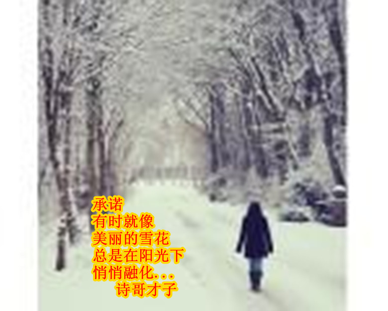 u=3705057183,3317046373&fm=23&gp=0.jpg