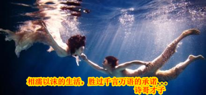u=3864118733,2689770665&fm=23&gp=0.jpg