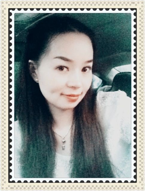 QQ图片20130924224351.jpg