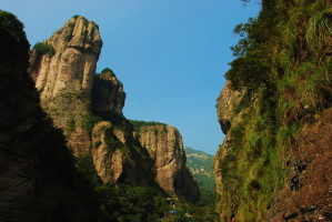 追你到天边.jpg