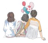 u=1244860933,2969061880&fm=21&gp=0.jpg