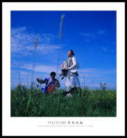 蒙古长调.jpg