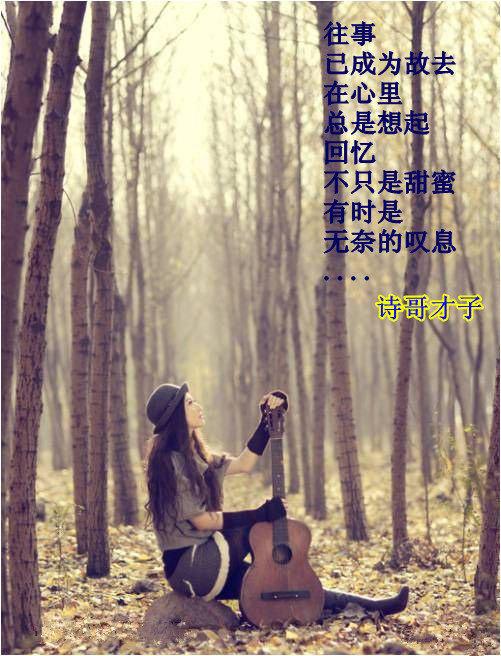 20091030145646828.jpg