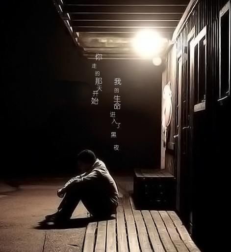 201001261908464411.jpg