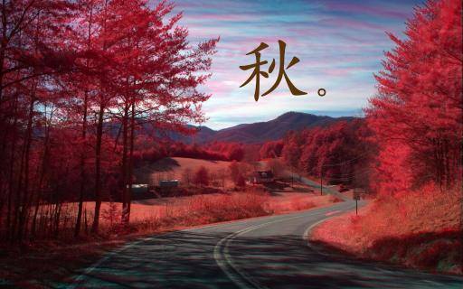 天渐凉.jpg