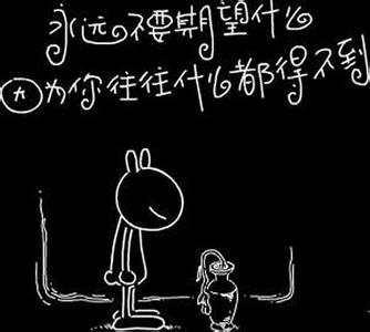 u=3407046071,76433114&fm=23&gp=0.jpg