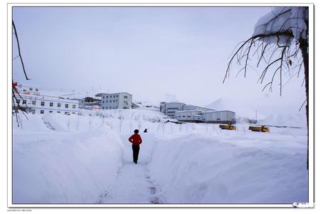 狂风暴雪.jpg