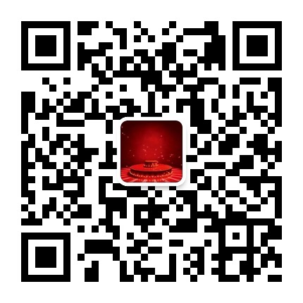 qrcode_for_gh_b46243c2d518_430.jpg