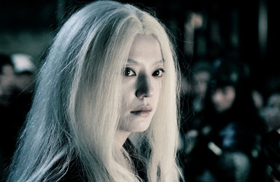 zhaowei.jpg