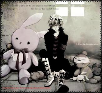 u=3529445581,2580636594&amp;fm=23&amp;gp=0.jpg