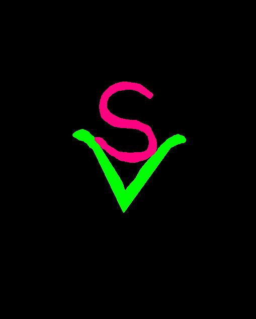 SV-LOGO.JPG