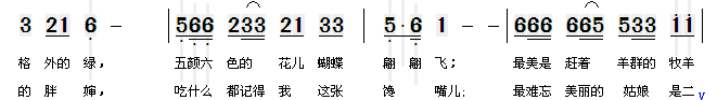 老知青的思念续1690.jpg