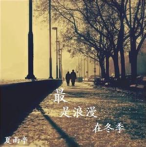 u=761870420,3826061322&amp;fm=23&amp;gp=0.jpg