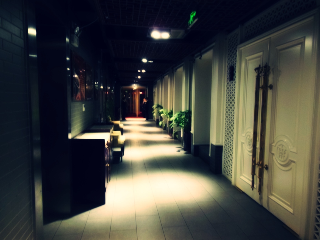 DSCN2542.JPG