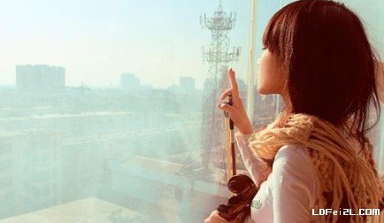 2011041919151882.jpg