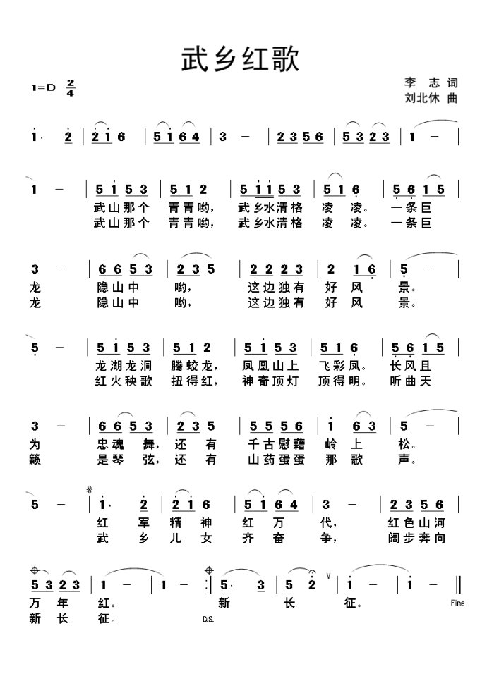 001oxjFAty6PgCycxTm6c&amp;690.jpg