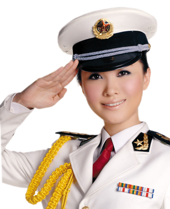 姚贝娜1.jpg
