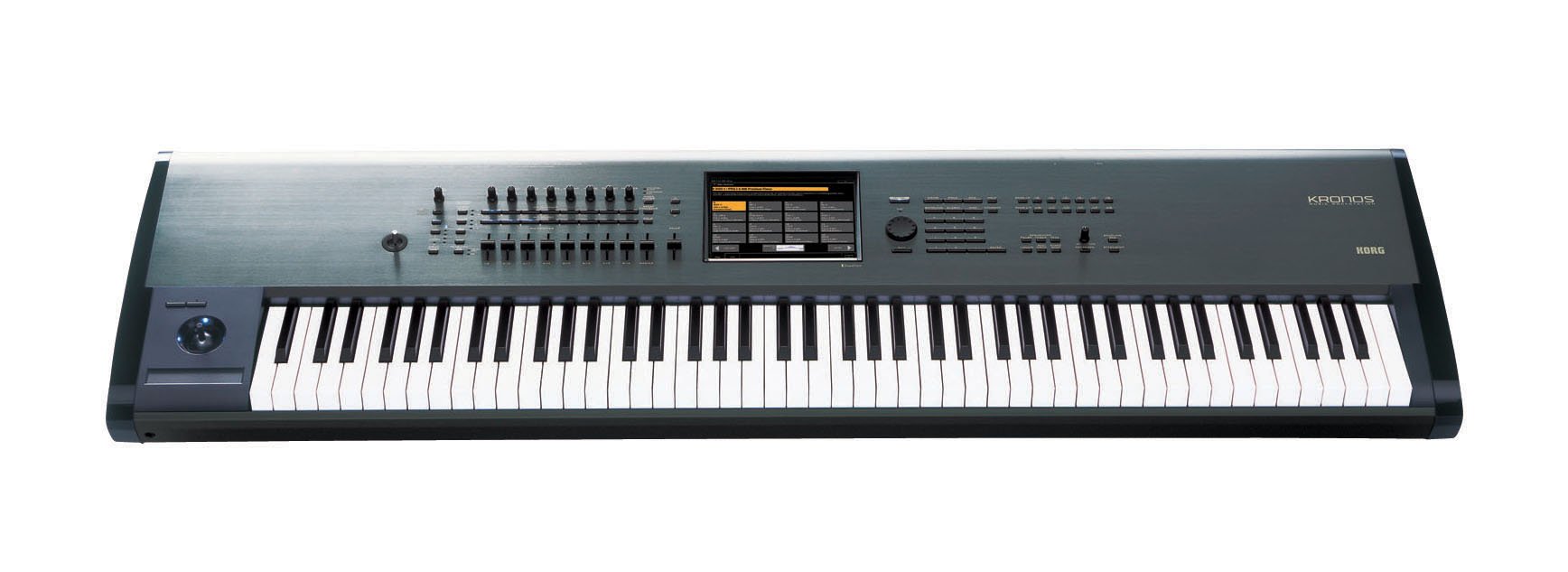 Korg-KRONOS-X-88.jpg