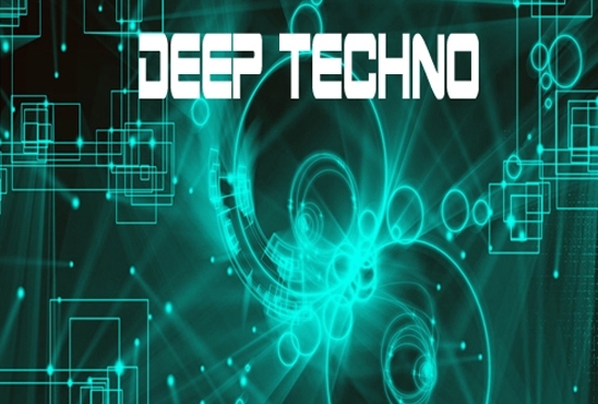 Deep-Techno-.jpg