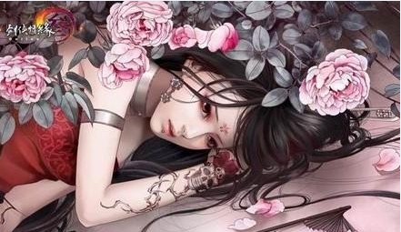 170144hwxixzv4nueunruz.jpg