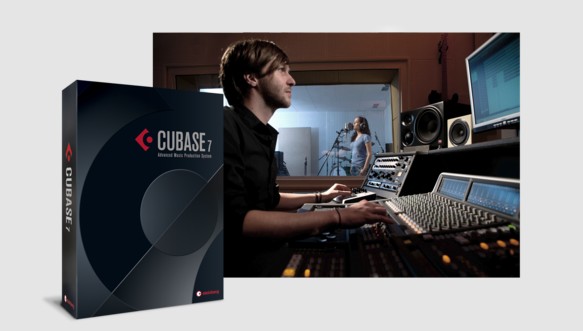 cubase7.jpg