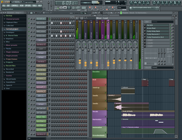 FL-Studio_3.png