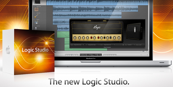 logicstudio.png