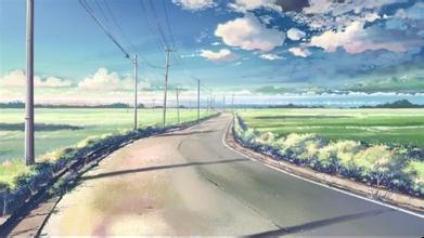 u=3876131281,3255065578&amp;fm=21&amp;gp=0.jpg