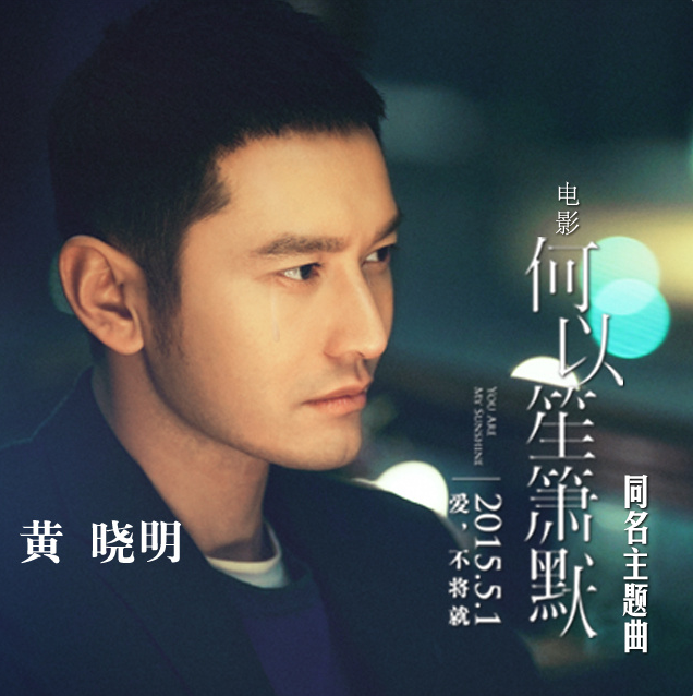 QQ截图20110820152225.jpg