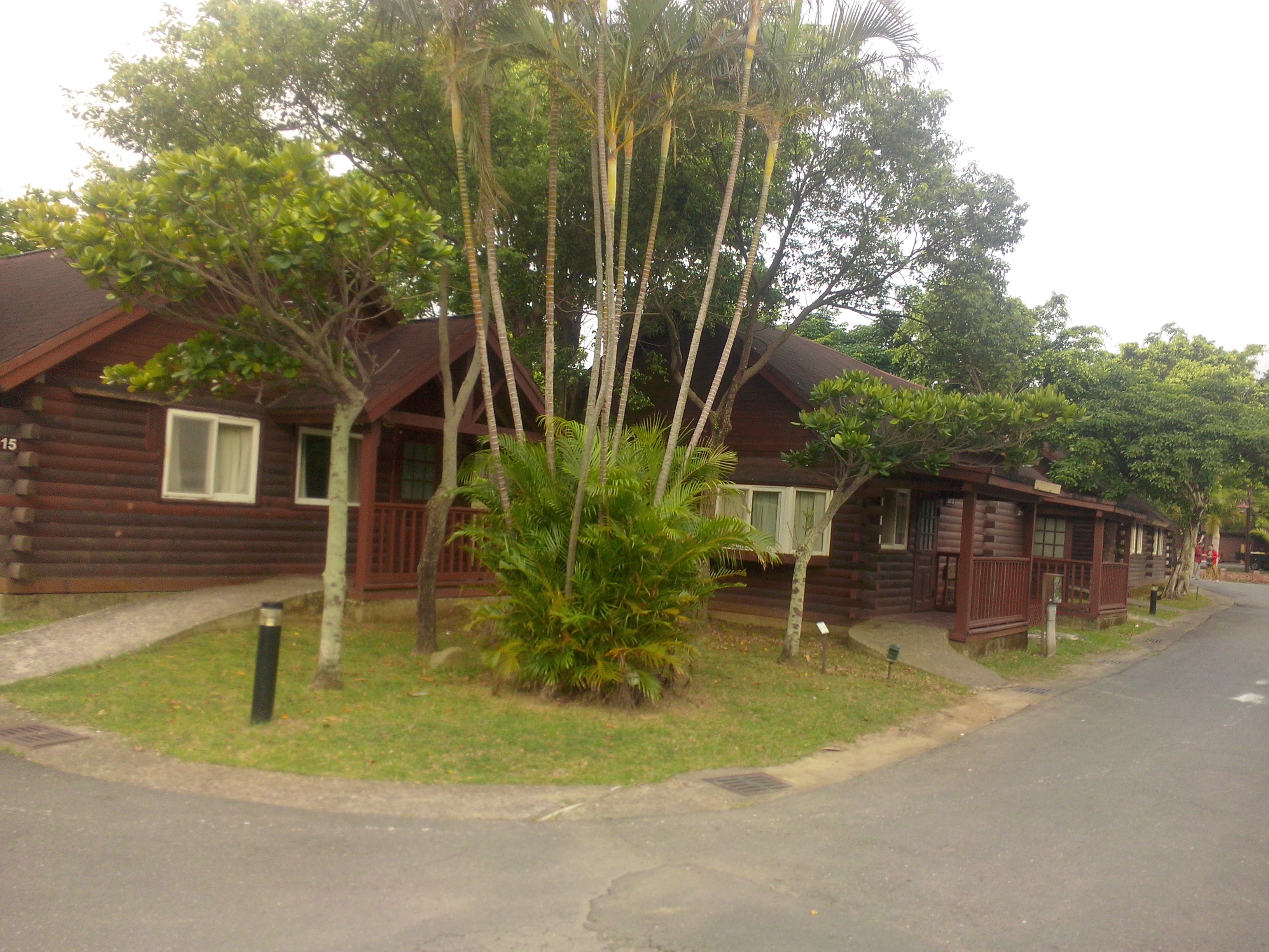 IMG20150416008.jpg
