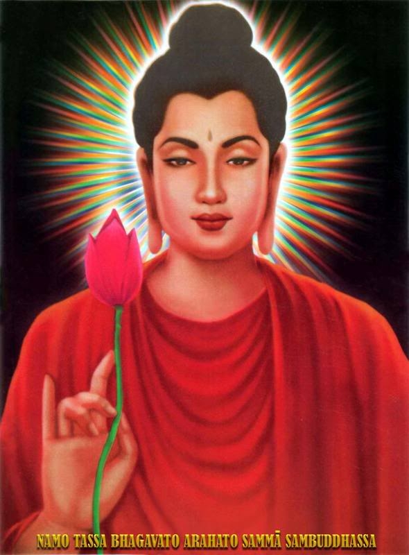 我佛拈花.jpg