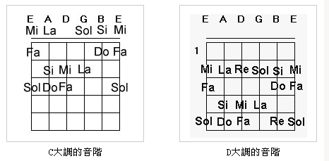 20150513165322172217.png