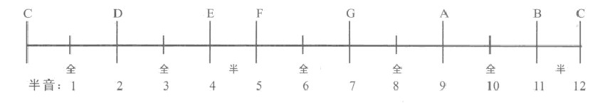 2015042114540826826.jpg