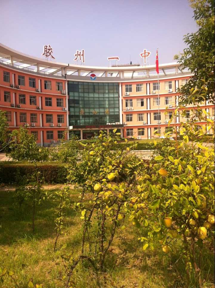 QQ图片20150831154207.jpg