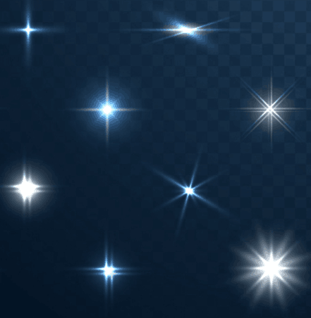 QQ图片20150917104706.png