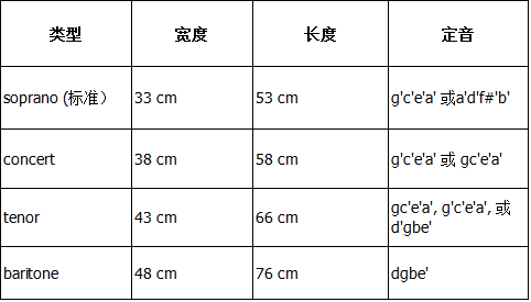 3. MF010-织梦模板文件介绍.jpg