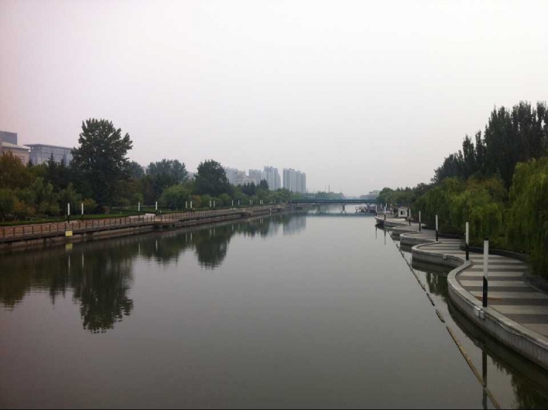 QQ图片20150926104022.jpg